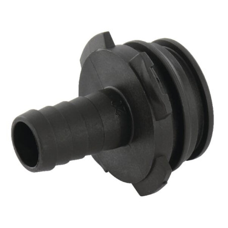 Embout ARAG 1091520