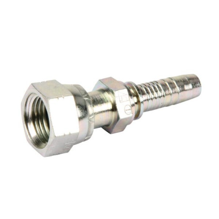 Embout ALFAGOMMA PAV59
