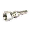 Embout ALFAGOMMA PAV59