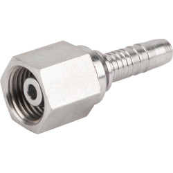 Embout ALFAGOMMA PGSO816