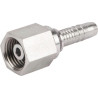 Embout ALFAGOMMA PGSO816