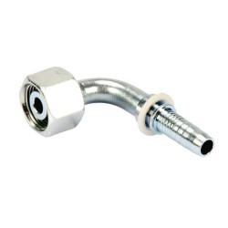 Embout ALFAGOMMA PGSO81690