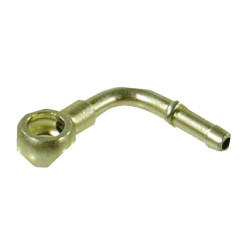 Embout UNIVERSEL LQ81290