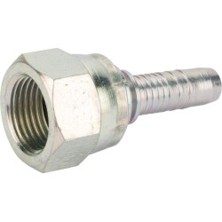 Embout ALFAGOMMA PA108