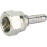 Embout ALFAGOMMA PA108