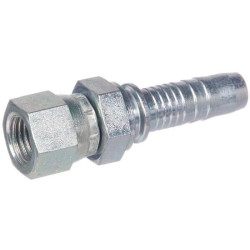 Embout ALFAGOMMA PA107