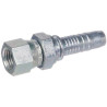 Embout ALFAGOMMA PA107
