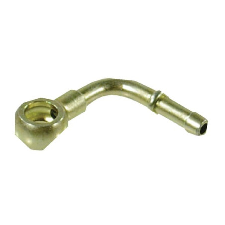 Embout UNIVERSEL LQ101490