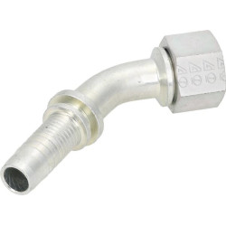 Embout ALFAGOMMA PGSO132045