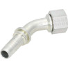 Embout ALFAGOMMA PGSO132045