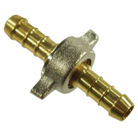 Embout BRAGLIA 1626074