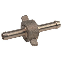 Embout ARAG 006230