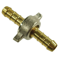 Embout BRAGLIA 1626073