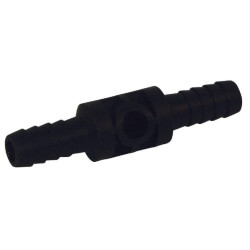 Embout ARAG 427413