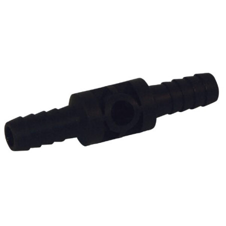 Embout ARAG 427413