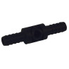 Embout ARAG 427413