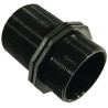 Embout ARAG 2502071