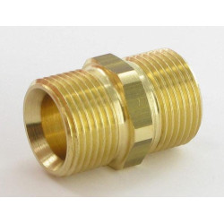Embout UNIVERSEL HD260311