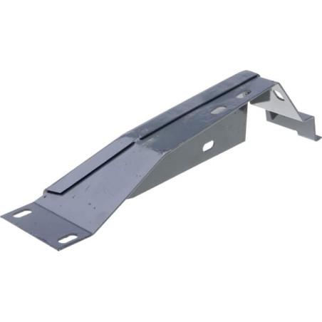 Embout UNIVERSEL 0006306845N