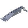 Embout UNIVERSEL 0006306845N