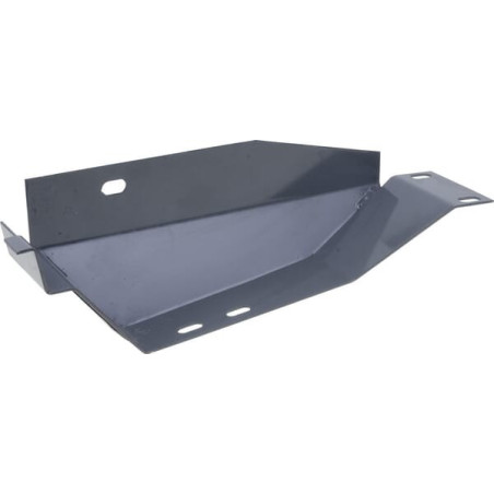 Embout UNIVERSEL 0006306845N