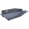 Embout UNIVERSEL 0006306845N