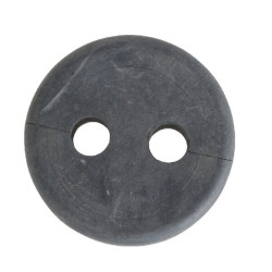 Embout SDF 3361809