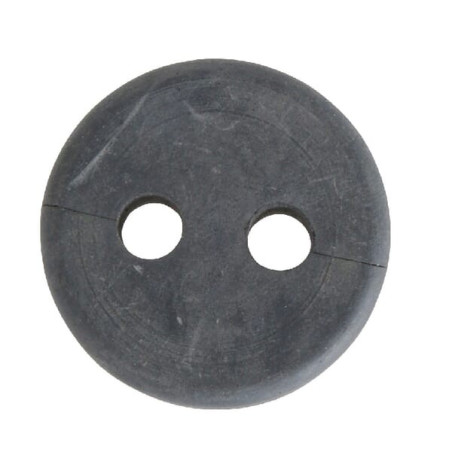 Embout SDF 3361809