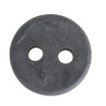 Embout SDF 3361809