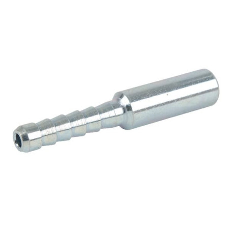 Embout UNIVERSEL CLPNR46L34