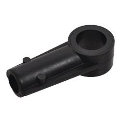 Embout GOPART FGP455221GP