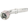 Embout ALFAGOMMA DKJNS202145