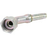 Embout ALFAGOMMA DAVNS202345