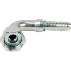 Embout ALFAGOMMA DAVNS202390