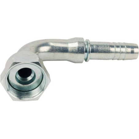 Embout ALFAGOMMA DAVNS202390