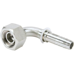 Embout ALFAGOMMA DKOSNS203690