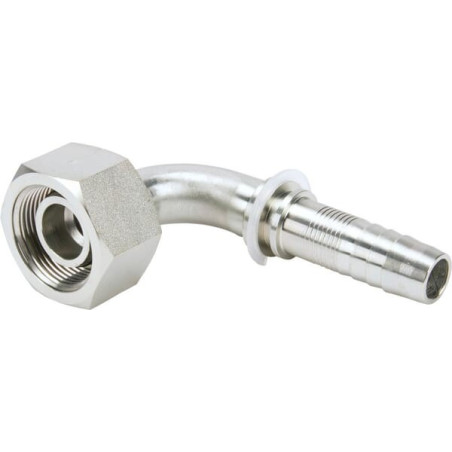 Embout ALFAGOMMA DKOSNS203690