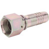 Embout ALFAGOMMA DKRNS2516