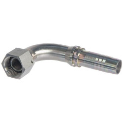Embout ALFAGOMMA DKRNS251690