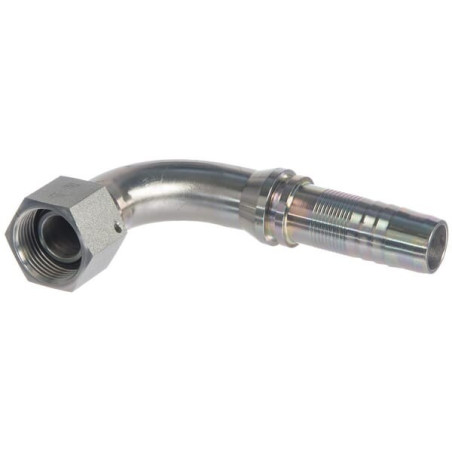 Embout ALFAGOMMA DKRNS251690