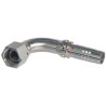 Embout ALFAGOMMA DKRNS251690