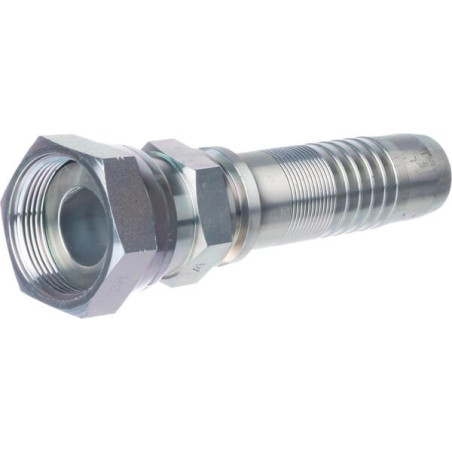 Embout ALFAGOMMA DAVNS2527
