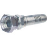 Embout ALFAGOMMA DAVNS2527