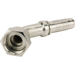 Embout ALFAGOMMA DAVNS252745