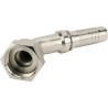 Embout ALFAGOMMA DAVNS252745