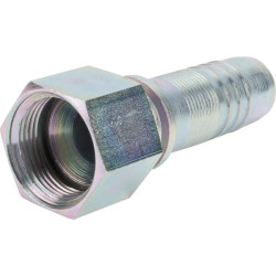 Embout ALFAGOMMA DKJNS2521