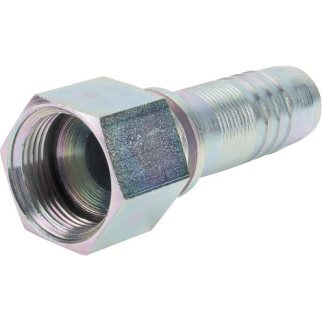 Embout ALFAGOMMA DKJNS2521