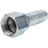 Embout ALFAGOMMA DKJNS2521