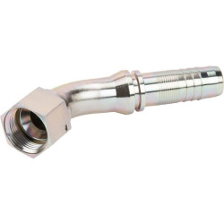 Embout ALFAGOMMA DKJNS252145