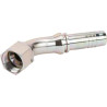 Embout ALFAGOMMA DKJNS252145